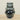 Vases-Glass Vase-Bloomr