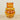 Vases-Glass Vase-Bloomr