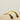 Accessories-Glass Decor-Bloomr