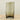 Vases-Glass Vase-Bloomr