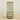 Vases-Glass Vase-Bloomr