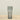 Vases-Glass Vase-Bloomr