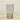 Vases-Glass Vase-Bloomr
