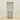 Vases-Glass Vase-Bloomr