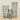 Vases-Glass Vase-Bloomr