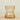 Vases-Glass Vase-Bloomr