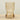 Vases-Glass Vase-Bloomr