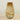 Vases-Glass Vase-Bloomr