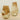Vases-Glass Vase-Bloomr
