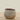 Pots-Ceramic Vase-Bloomr-Saudi
