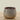 Pots-Ceramic Vase-Bloomr-Saudi