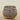 Pots-Ceramic Vase-Bloomr-Saudi