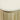Furniture-Bedside Table-Bloomr