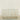 Furniture-Wooden Sideboard / Cabinet-Bloomr