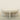 Furniture-Coffee Table 90cm|130cm-Bloomr