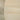 Furniture-Coffee Table 90cm|130cm-Bloomr