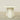 Furniture-Dining Table 120cm|150cm-Bloomr