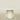 Furniture-Dining Table 120cm|150cm-Bloomr