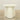 Furniture-Coffee & Side Table-Bloomr