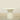 Furniture-Dining Table 120cm|150cm-Bloomr
