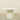 Furniture-Dining Table 120cm|150cm-Bloomr