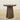 Furniture-Side Table-Bloomr