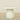 Furniture-Dining Table 120cm|150cm-Bloomr