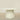 Furniture-Dining Table 120cm|150cm-Bloomr