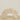 Accessories-Decorative Arch-Bloomr