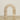 Accessories-Decorative Arch-Bloomr