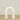 Accessories-Decorative Arch-Bloomr