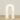 Accessories-Decorative Arch-Bloomr