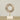 Accessories-Decorative Sculpture-Bloomr