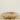 Marble Decor-Marble Bowl-Bloomr