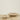 Marble Decor-Marble Bowl-Bloomr