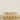Marble Decor-Marble Bowl-Bloomr