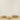 Marble Decor-Marble Bowl-Bloomr