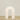 Accessories-Decorative Arch-Bloomr