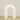 Accessories-Decorative Arch-Bloomr