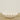 Marble Decor-Marble Bowl-Bloomr