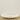 Marble Decor-Marble Bowl-Bloomr