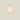 Marble Decor-Marble Bowl-Bloomr