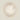 Marble Decor-Marble Bowl-Bloomr