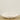 Marble Decor-Marble Bowl-Bloomr