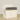 Marble Decor-Marble Tissue Holder-Bloomr