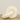 Accessories-Decorative Knot-Bloomr