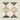 Marble Decor-Marble Coaster Set of 4-Bloomr