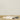 Marble Decor-Marble Chopping Board-Bloomr