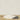 Marble Decor-Marble Chopping Board-Bloomr
