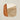 Marble Decor-Marble Wood Platter-Bloomr